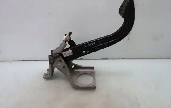 Hyundai i20 (GB IB) Brake pedal 32800C8100