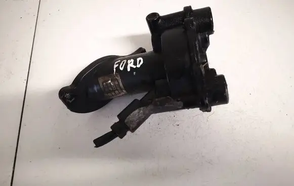 Ford Escort Vacuum pump 93bb2a451ab 914005060d