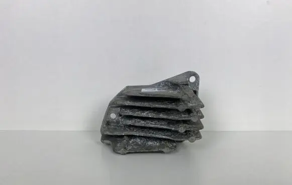 Seat Ibiza IV (6J,6P) LED Daytime headlight 90056319