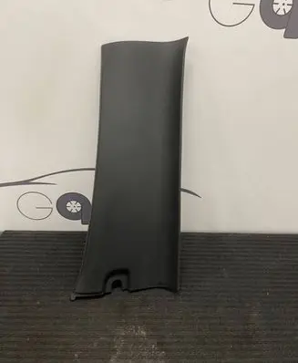 Dodge RAM (B) pillar trim (bottom) 6BN42TRMAB