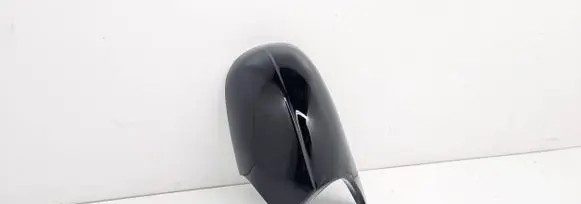 BMW 3 E90 E91 Front door wing mirror part 67137194066 51167282602 7282602