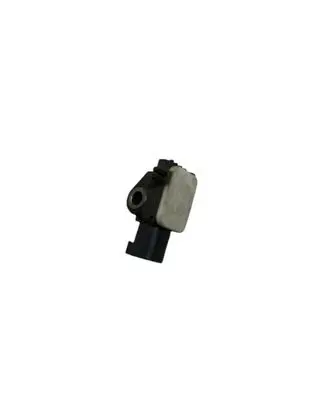 Volvo XC70 Airbag deployment crash/impact sensor 31264395