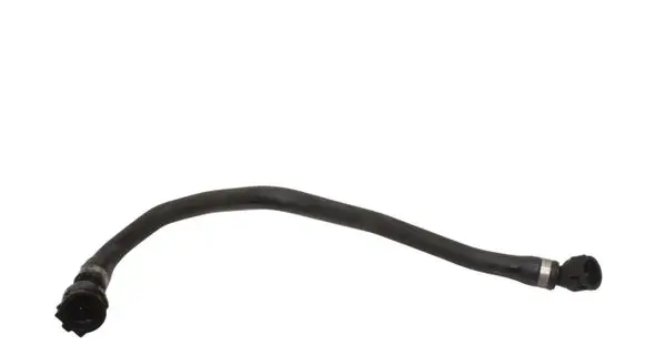 BMW 4 F32 F33 Engine coolant pipe/hose 8514058
