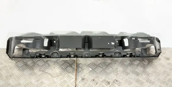 Jeep Renegade Rear bumper mounting bracket 51959924C115