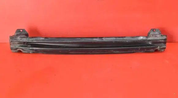 Seat Mii Rear bumper support beam 