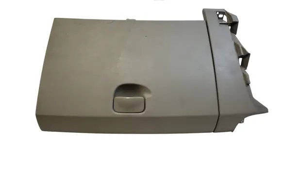 Renault Scenic II - Grand scenic II Glove box 8200140753 8200248663 8200140754