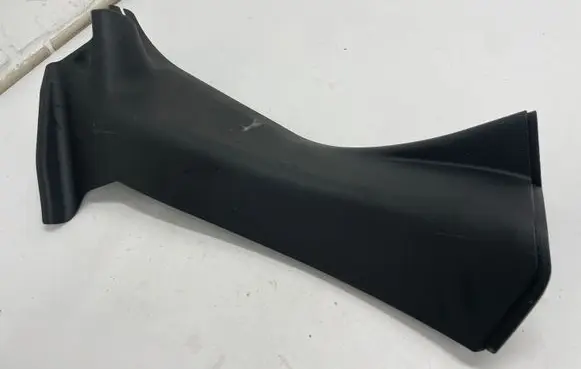 Mini Cooper Countryman F60 Other interior part 7380272