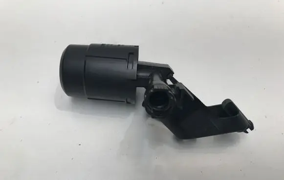 Volvo XC40 Fuel tank valve 32203679 8888776790