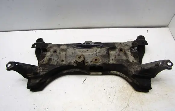 Citroen C1 Front axle beam 1111