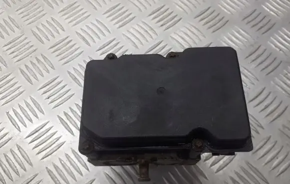 Nissan Micra ABS Pump 0265800319