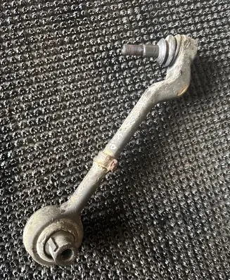 BMW 3 E90 E91 Front control arm 6763699