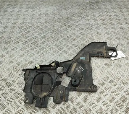 BMW iX1 Pickup box liner 9450510