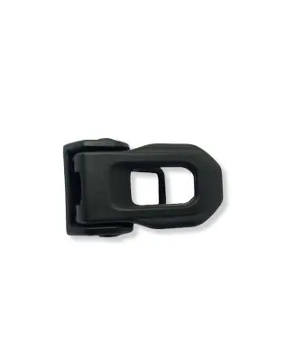 Jeep Gladiator Loading door lock 68240952AF 68240952