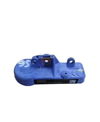 Chevrolet Captiva Tire pressure sensor 22853740