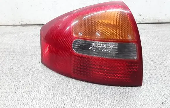 Audi A6 S6 C5 4B Rear/tail lights 4B5945095