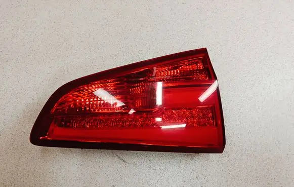 KIA Ceed Tailgate rear/tail lights 92403A23