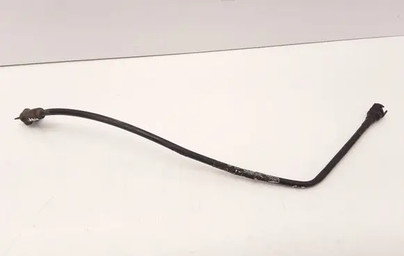 Chrysler Sebring (JS) Vacuum line/pipe/hose