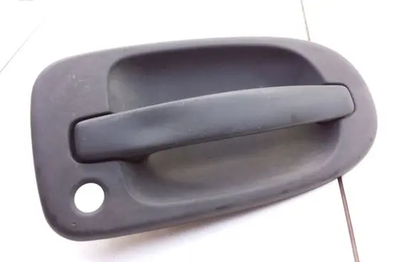 Opel Sintra Front door exterior handle Z5932