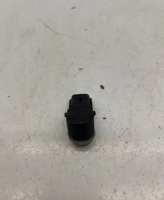 Nissan X-Trail T32 Parking PDC sensor 284384CL0A