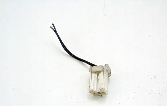 Citroen Jumper Wiring harness 
