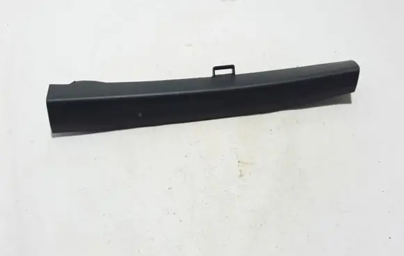 Volvo S90, V90 (D)pillar trim (top) 31377674