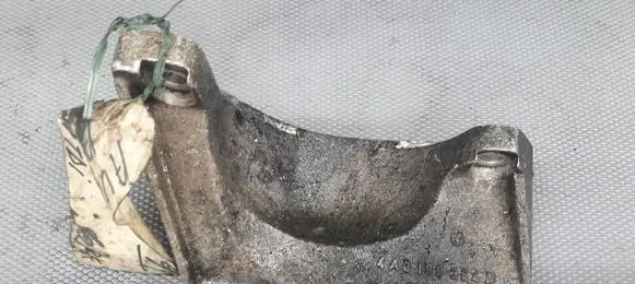 Audi A6 S6 C4 4A Engine mounting bracket