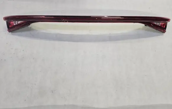 Seat Leon IV Tailgate/trunk/boot exterior handle 5FE945307H