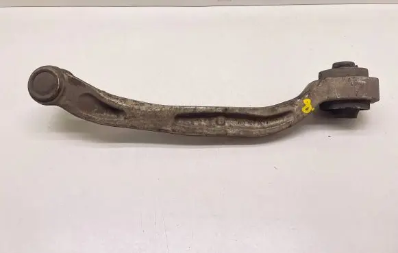 Audi A6 S6 C6 4F Front control arm 4F0407693H