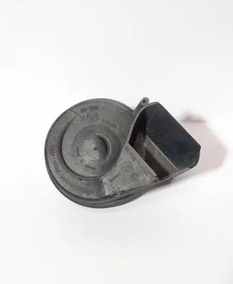 Audi A6 S6 C7 4G Horn signal 4H0951223