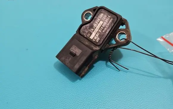 Audi Q5 SQ5 Air pressure sensor 0261230209 IMPRK1418675