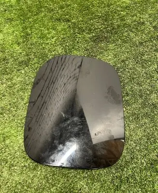 Mercedes-Benz EQA Fuel tank cap A2437570300