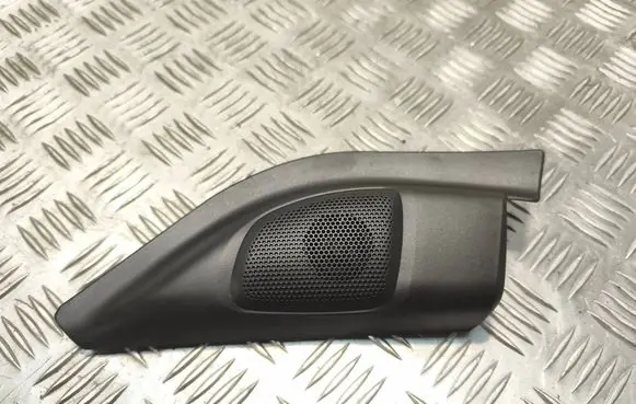 Mazda 2 Front door high frequency speaker 7122018 DG4166960