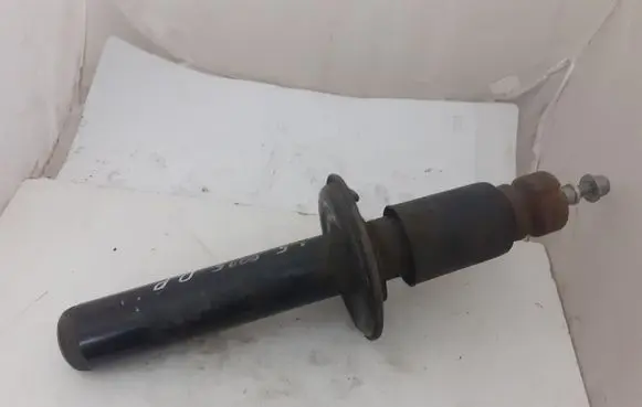 Audi A5 8T 8F Front shock absorber/damper 8K0412131F 8T0413031AD