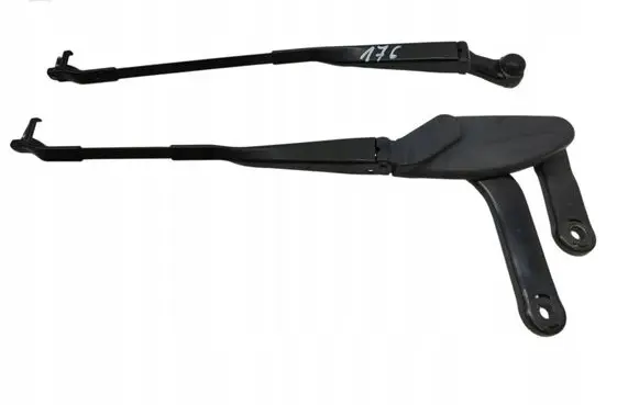 Mercedes-Benz S W220 Front wiper blade arm A2208200044