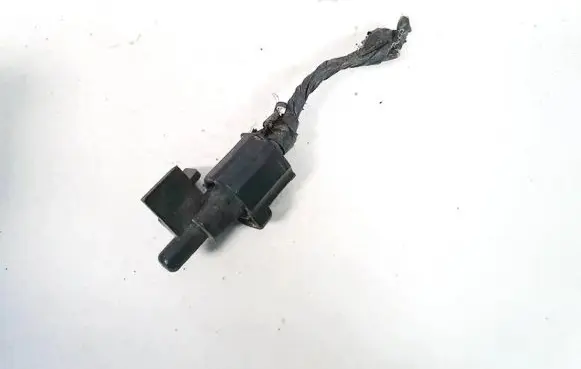 Chrysler Pacifica Outside/exterior temperature sensor 
