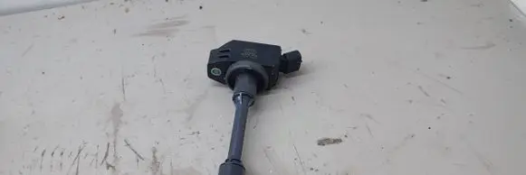 Toyota Sienna XL40 IV High voltage ignition coil 90919A2010 08D02007730 09D02007730