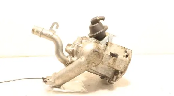 Citroen C3 EGR valve 5.05639.08