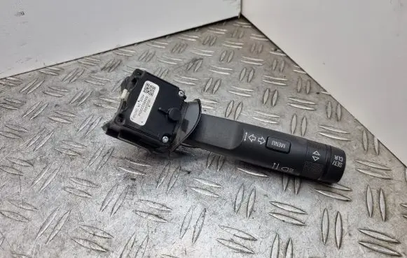 Opel Insignia A Indicator stalk 13500692