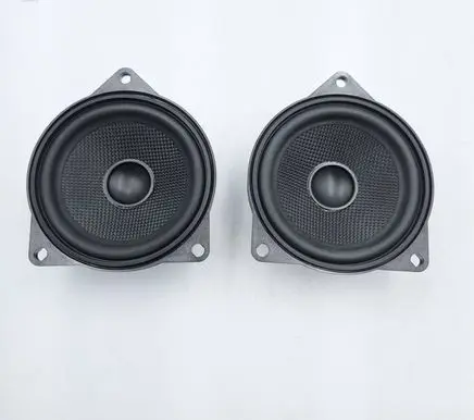 BMW 5 GT F07 Front door speaker 9133410 65139133410 65139240641