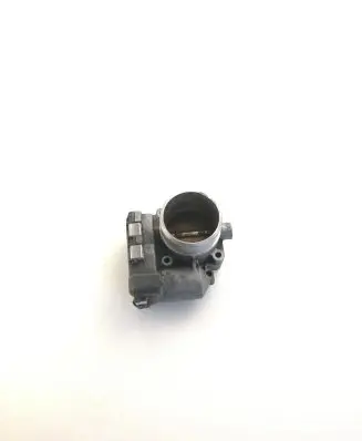 Audi A4 S4 B5 8D Throttle valve 06B133062M KL307