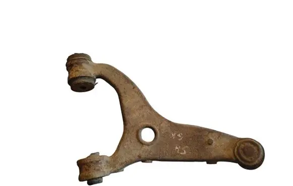 Subaru Forester SH Rear control arm