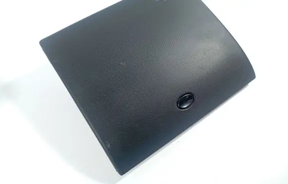 Ford Galaxy Glove box 52550 7M5857919D YM21A06010BDW