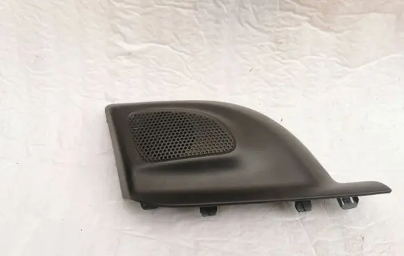 Peugeot Partner Front door speaker 9816792877 060936J01 M8576