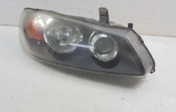 Nissan Almera Tino Headlight/headlamp 26010BN67A