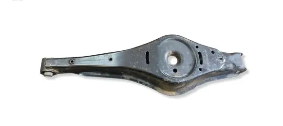 Volkswagen Golf V Rear upper control arm/wishbone 