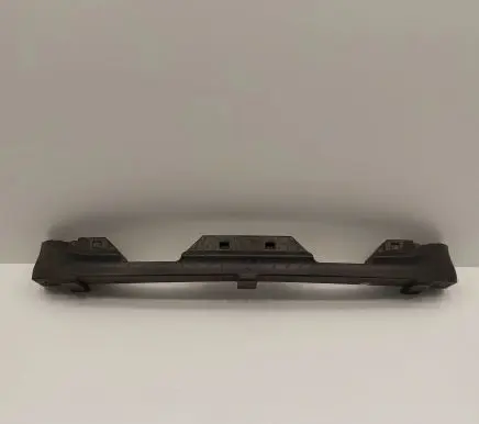 Nissan Leaf II (ZE1) Rear bumper foam support bar 850905SH0A