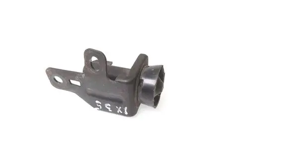 Hyundai ix35 Alarm movement detector/sensor 938802S000