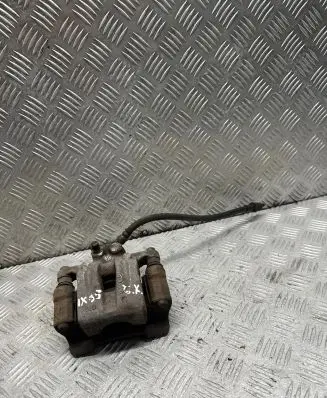 Hyundai ix35 Rear brake caliper