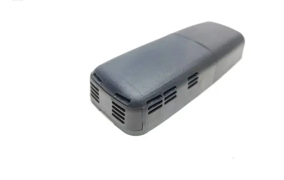 Rain sensor
