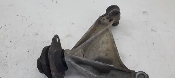 Renault Laguna II Gearbox mount 8200013632 3078034